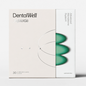 DentalWell