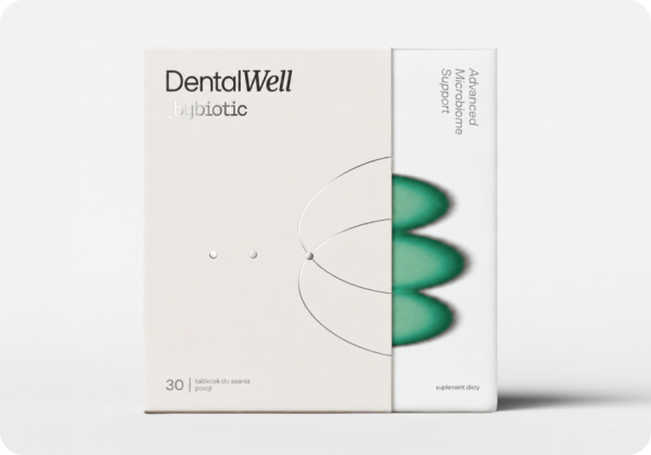 DentalWell