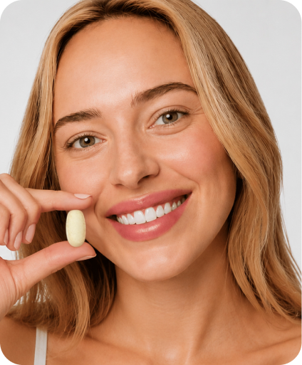 DentalWell