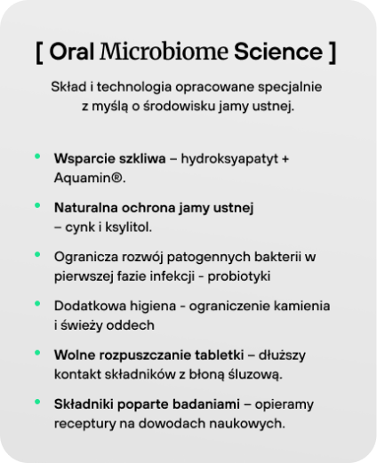 DentalWell