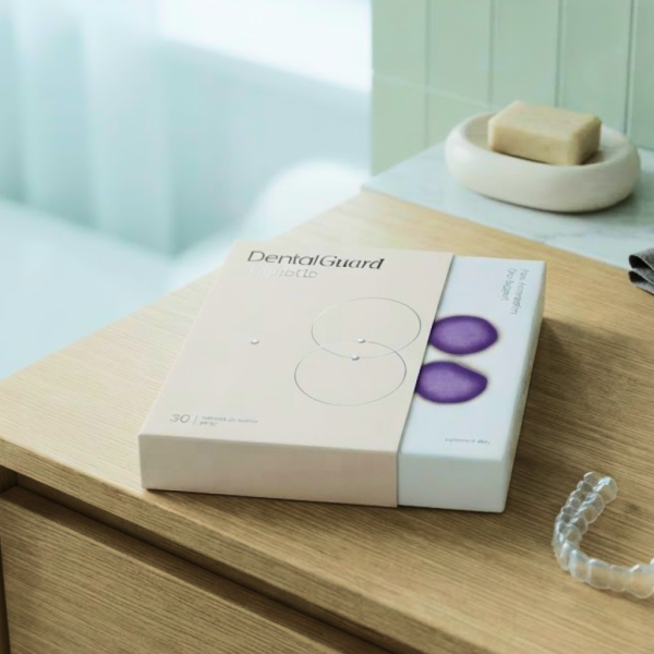 DentalGuard