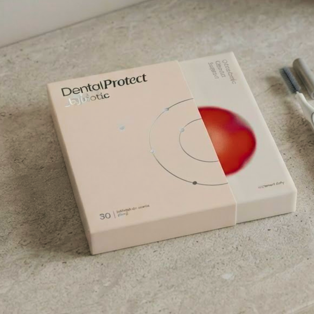 DentalProtect