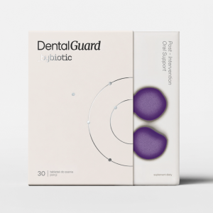 DentalGuard