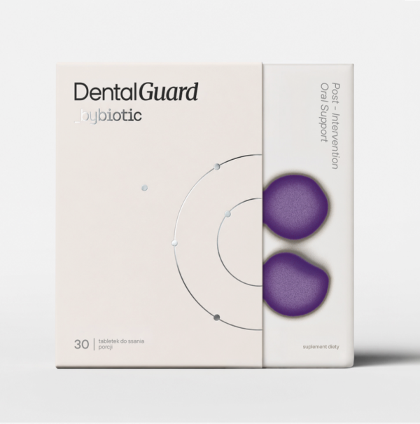 DentalGuard