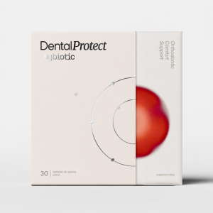 DentalProtect