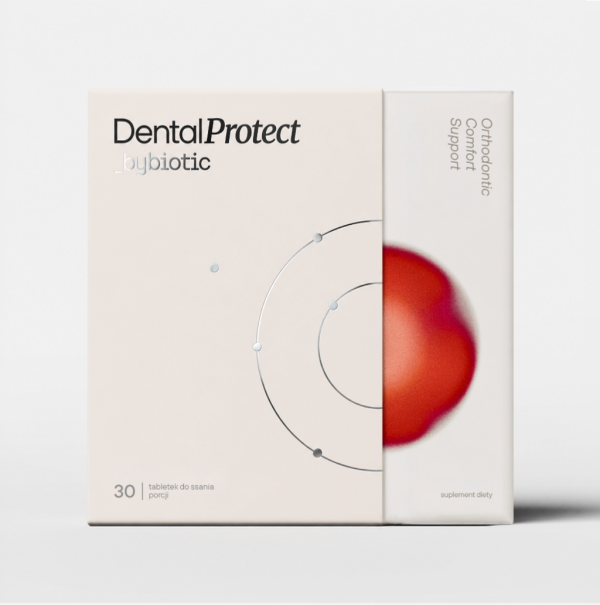 DentalProtect